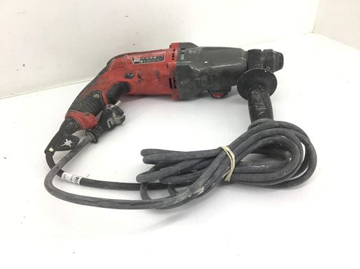 taladro electrico