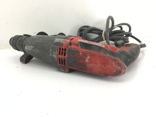 taladro electrico
