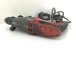 taladro electrico