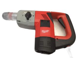 taladro electrico milwaukee plh32xe