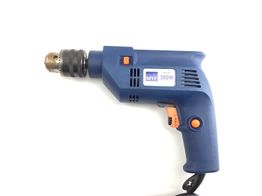 taladro electrico myf technology myf