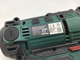 taladro electrico parkside pns 300 b3