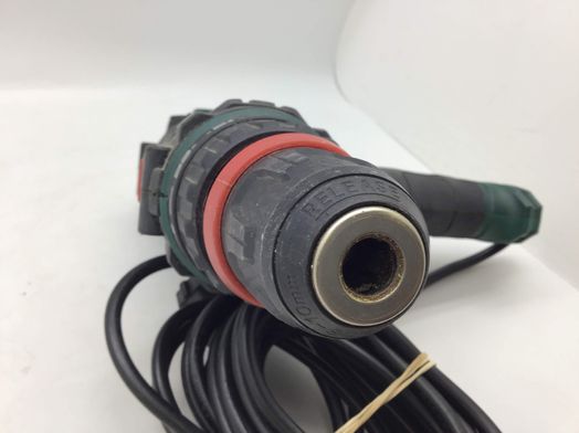 taladro electrico parkside pns 300 b3
