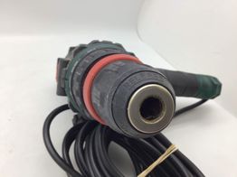 taladro electrico parkside pns 300 b3