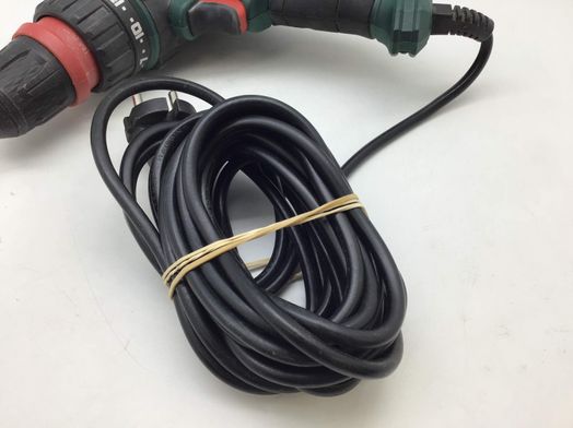taladro electrico parkside pns 300 b3