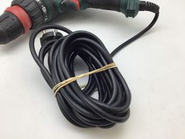 taladro electrico parkside pns 300 b3