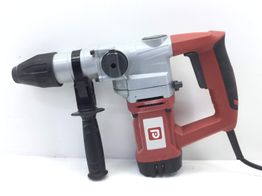 taladro electrico performance power prh850c