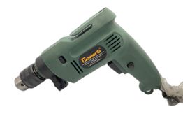 taladro electrico power g pt0906 taladro electrico power g pt0906