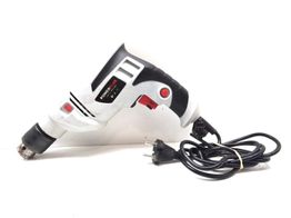 taladro electrico powerplus p0wc1010