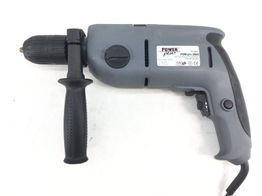 taladro electrico powerplus pow pro 3850