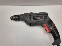 taladro electrico powerplus powe10025