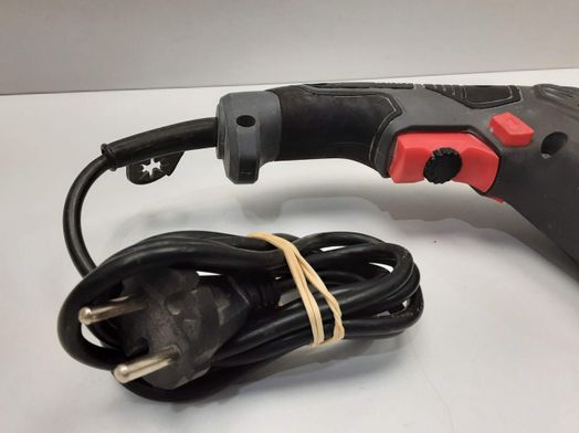 taladro electrico powerplus powe10025