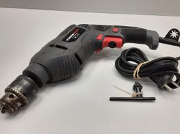 taladro electrico powerplus powe10025