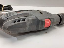 taladro electrico powerplus powe10025