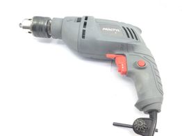 taladro electrico practyl sid-500