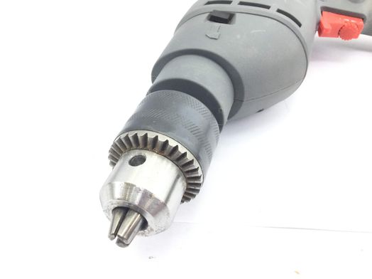 taladro electrico practyl sid-500