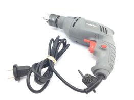 taladro electrico practyl sid-500