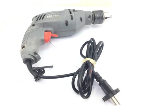 taladro electrico practyl sid-500