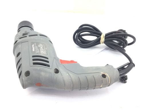 taladro electrico practyl sid-500