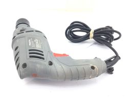 taladro electrico practyl sid-500