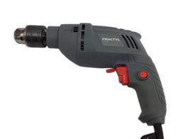taladro electrico practyl sid500
