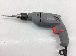 taladro electrico practyl sid500