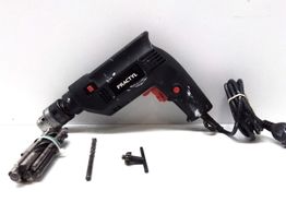taladro electrico practyl z1j-hf-13c-2