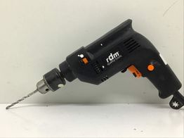 taladro electrico rdm 500w