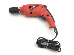 taladro electrico rdm 500w