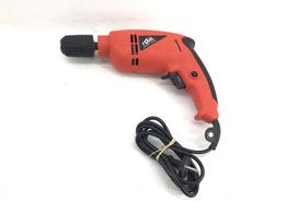 taladro electrico rdm 500w