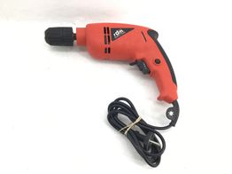 taladro electrico rdm 500w