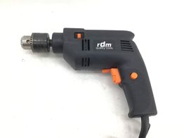 taladro electrico rdm 500w