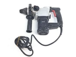taladro electrico rotary hammer z1c-ds-25l