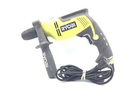 taladro electrico ryobi eid750rs