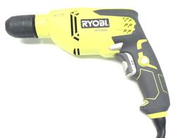 taladro electrico ryobi rpd800k