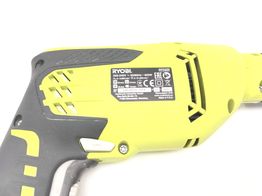 taladro electrico ryobi rpd800k