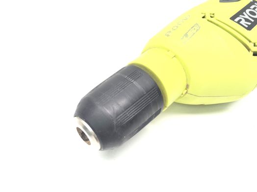 taladro electrico ryobi rpd800k