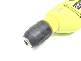 taladro electrico ryobi rpd800k