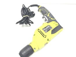 taladro electrico ryobi rpd800k