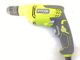 taladro electrico ryobi rpd800k