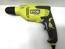 taladro electrico ryobi rpd800k