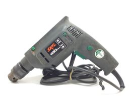 taladro electrico skil 450 watt