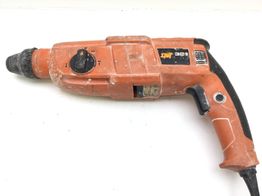 taladro electrico spit 321 taladro electrico spit 321