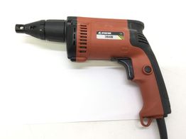 taladro electrico stayer 384b