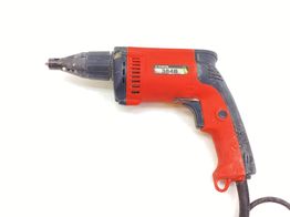 taladro electrico stayer 384b