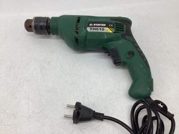 taladro electrico stayer th610