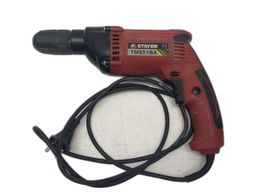 taladro electrico stayer tm851a