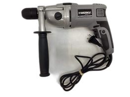 taladro electrico werku wk403170