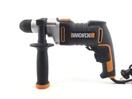taladro electrico worx wx318