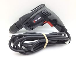 taladro electrico wurth bm 10-e compact